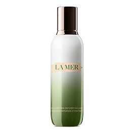 The Hydrating Infused Emulsion - Emulsione leggera idratante 